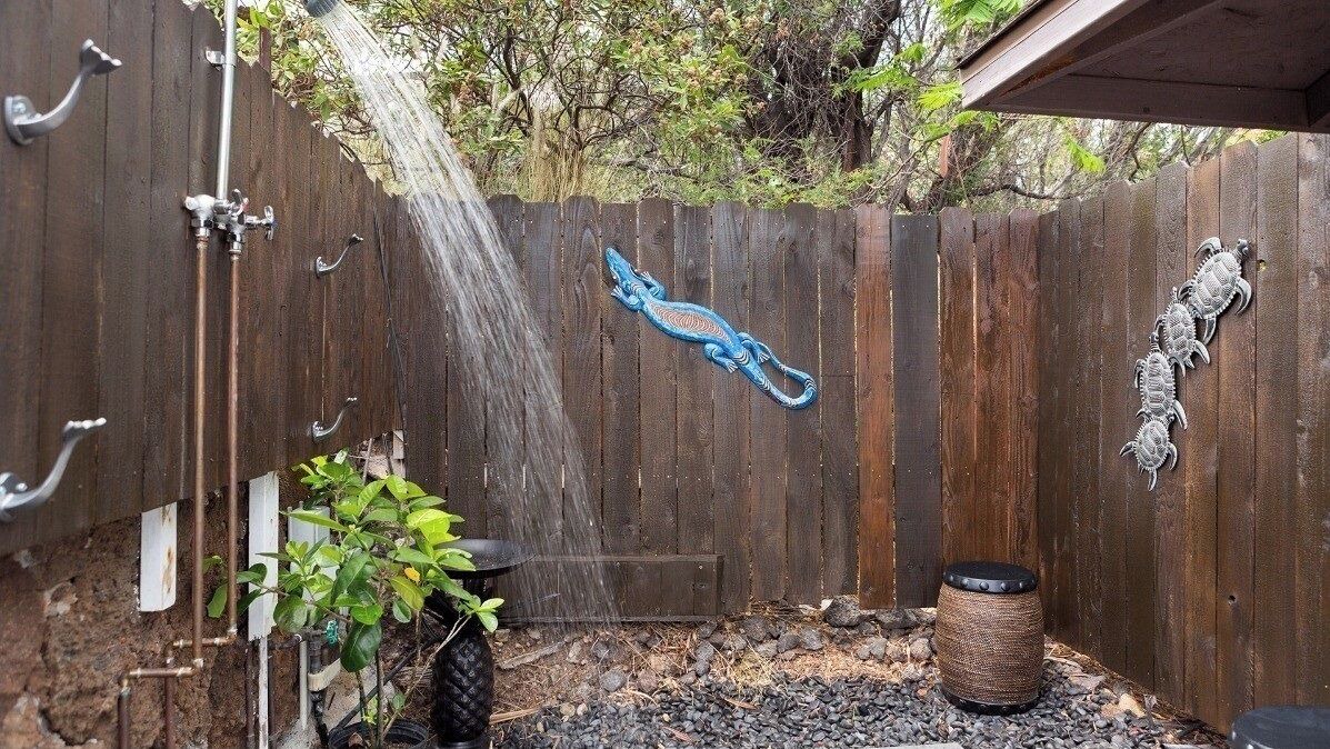Photo of Outdoor in Bluffs