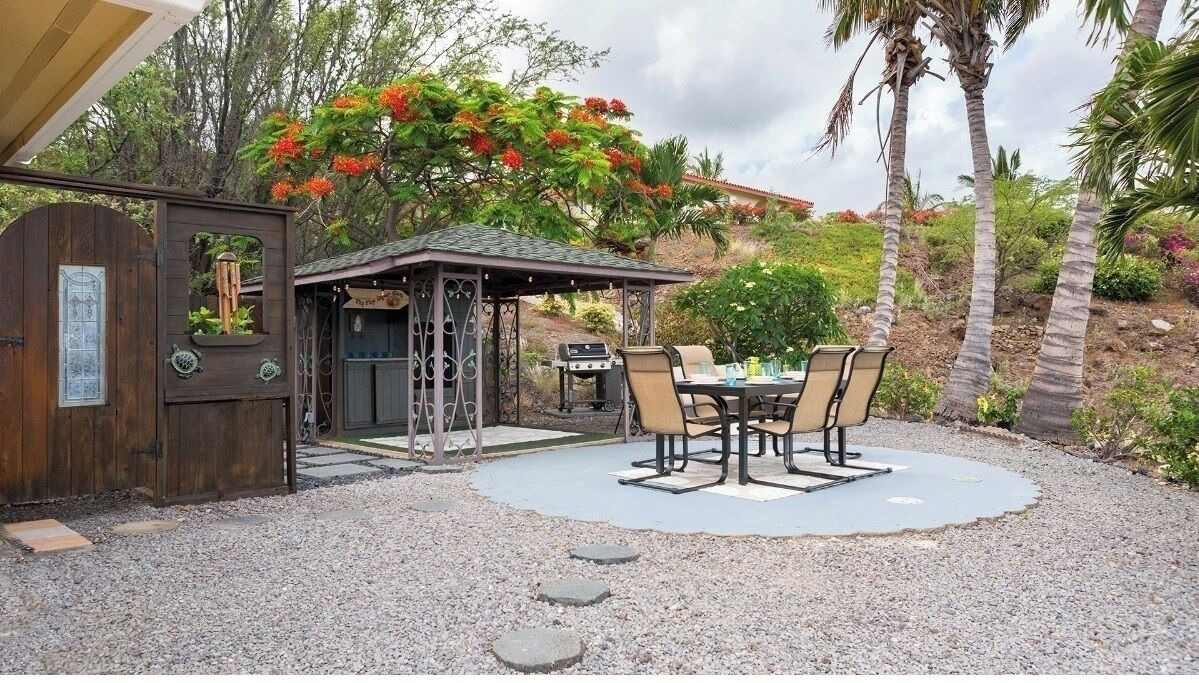Photo of Outdoor in Bluffs