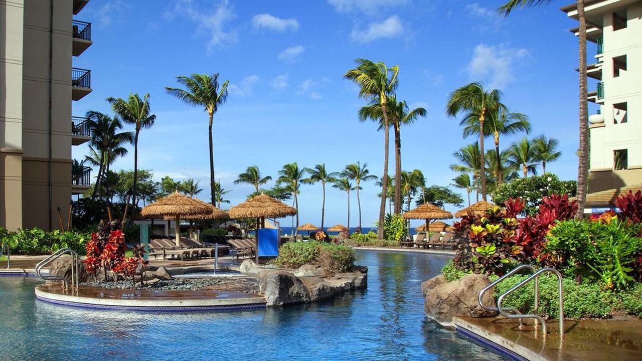 Photo of Outdoor in Lahaina