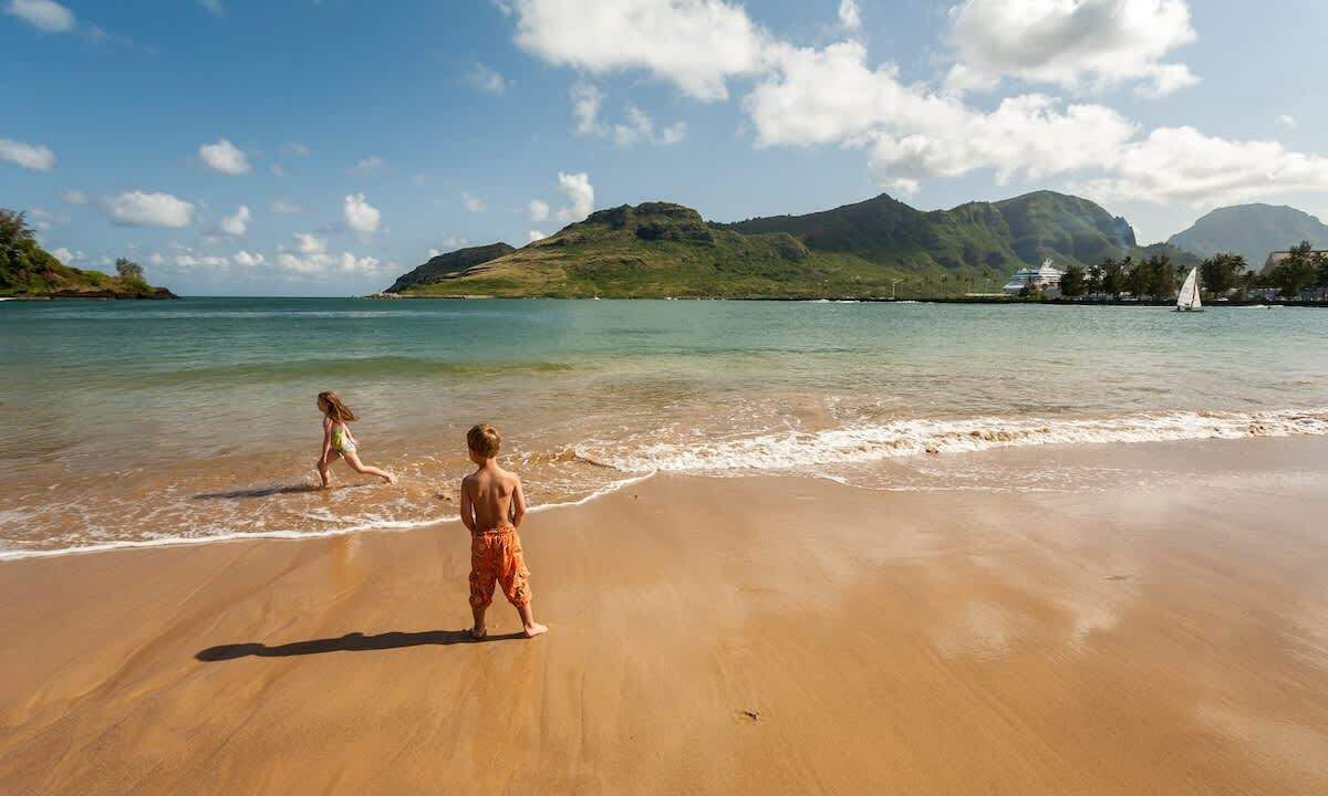 Photo of Others in Wailua