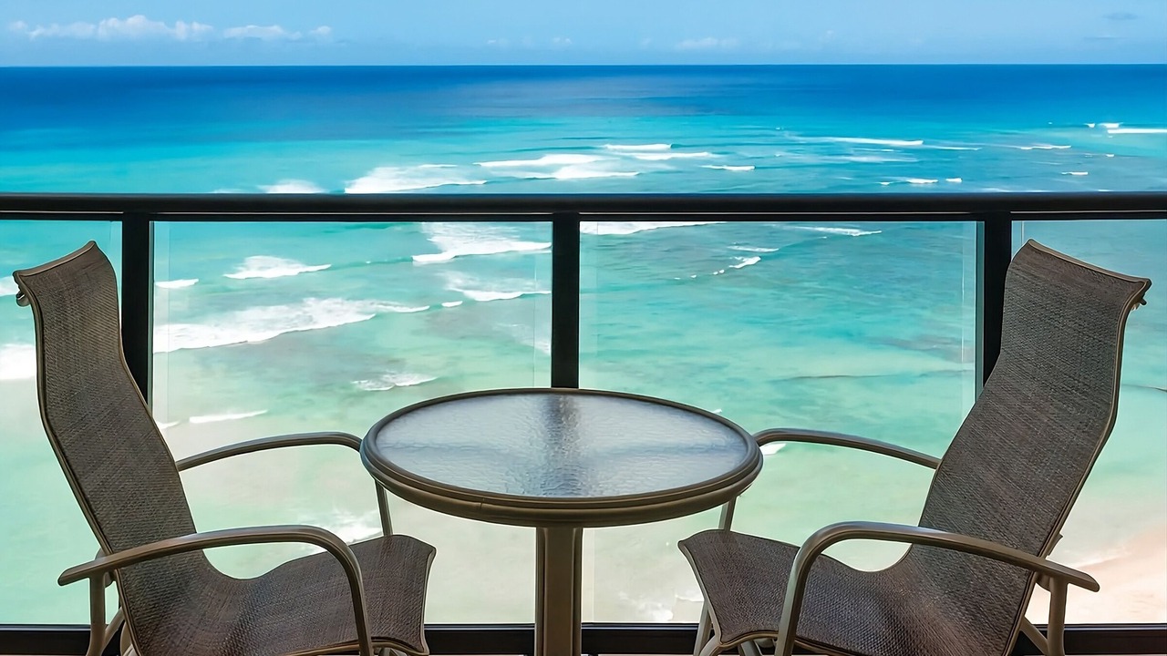 Photo of Others in Waikiki