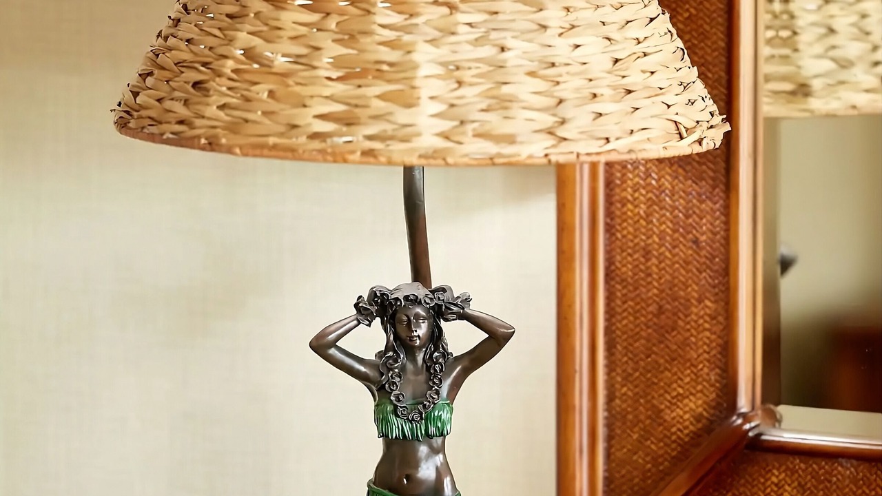 Photo of Others in Waikiki