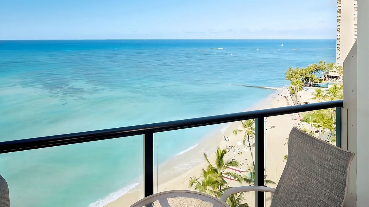 Photo of Others in Waikiki