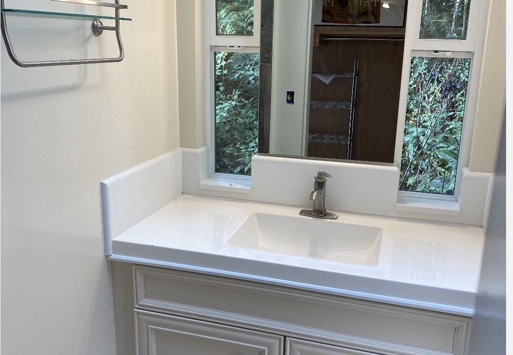 Photo of Bathroom in Kailua-Kona