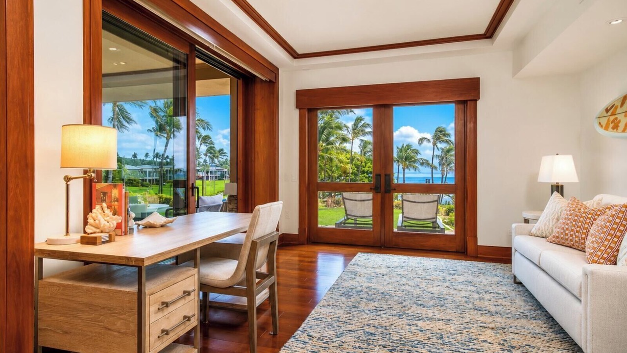Photo of Others in Montage Kapalua Bay