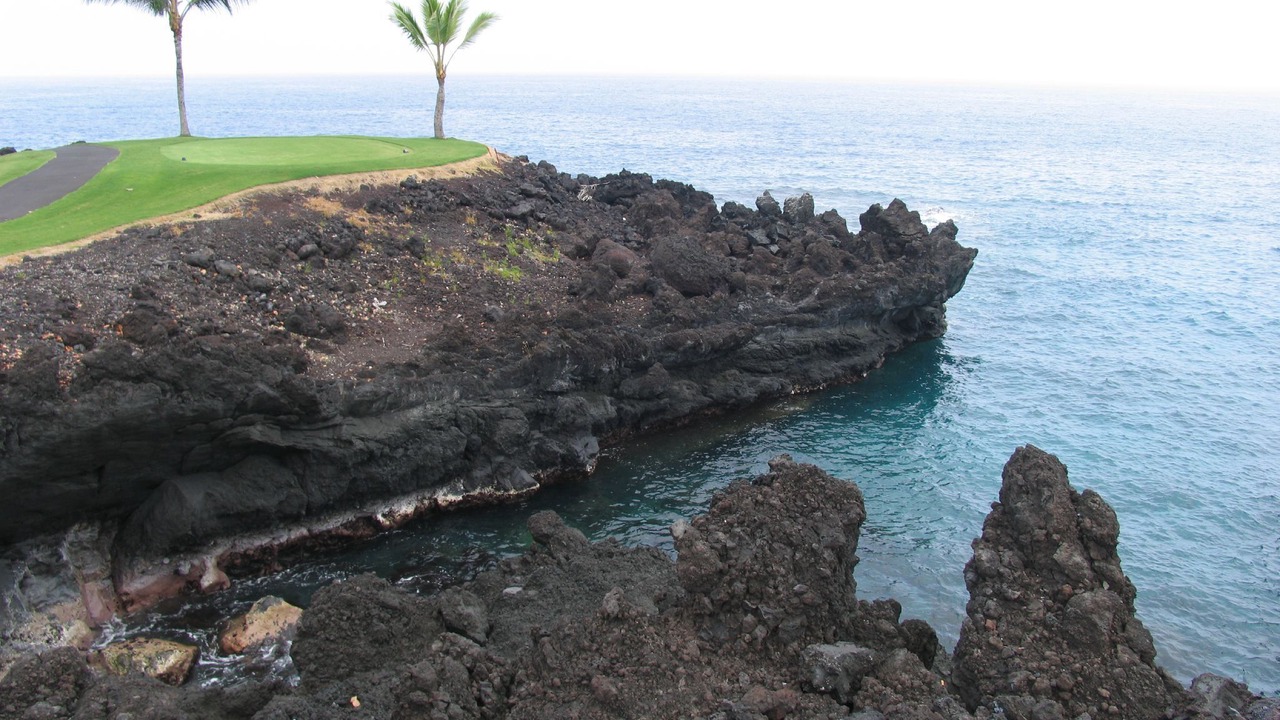 Photo of Others in Keauhou