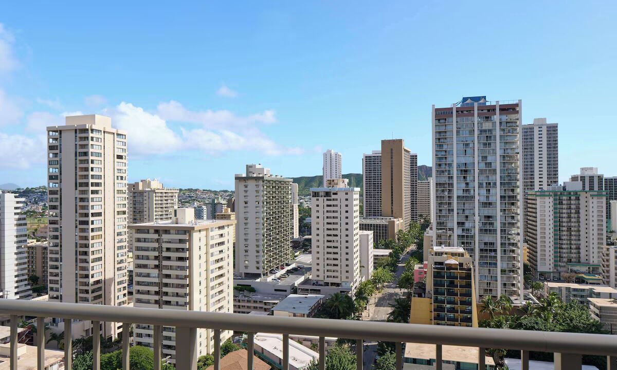 Photo of Others in Waikiki