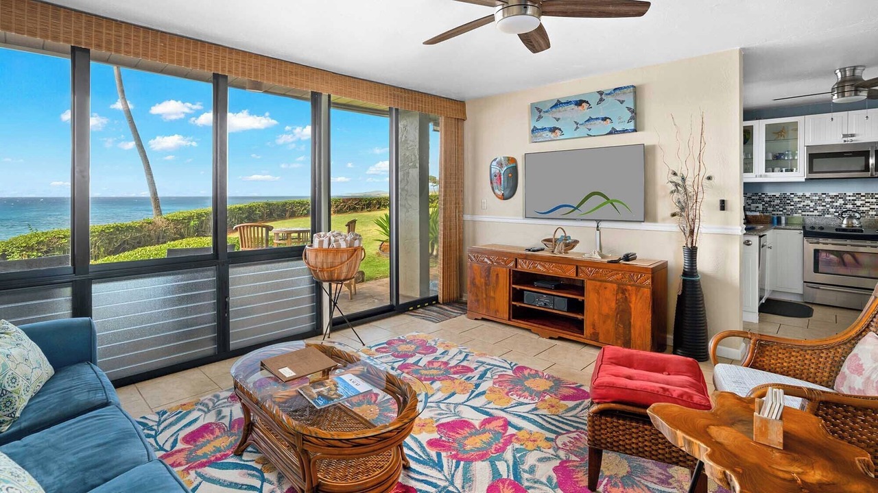 Photo of Bedroom in Poipu