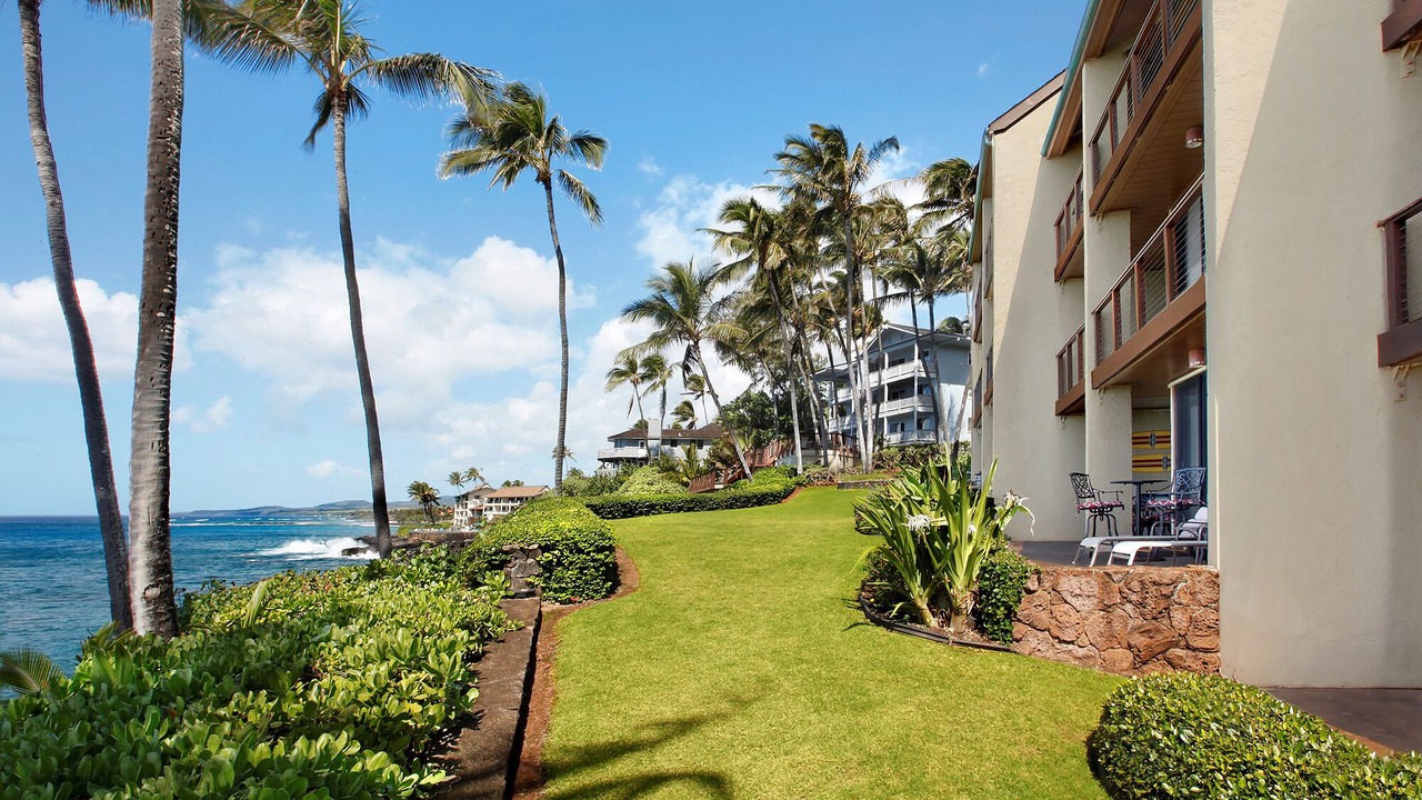 Photo of Others in Poipu
