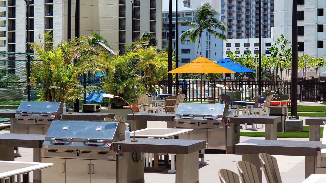 Photo of Others in Waikiki