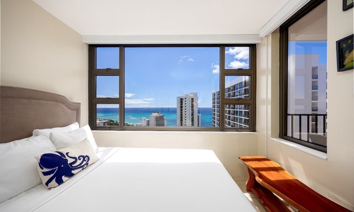 Photo of Others in Waikiki