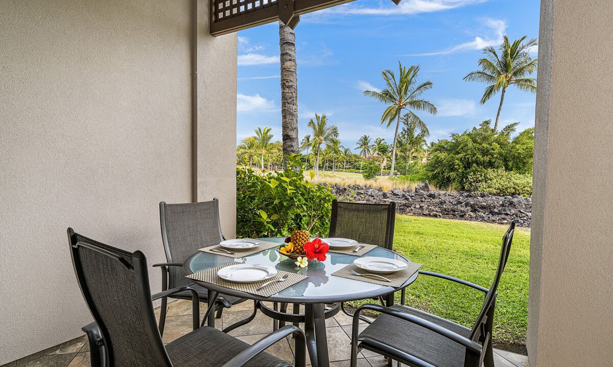 Photo of Others in Waikoloa