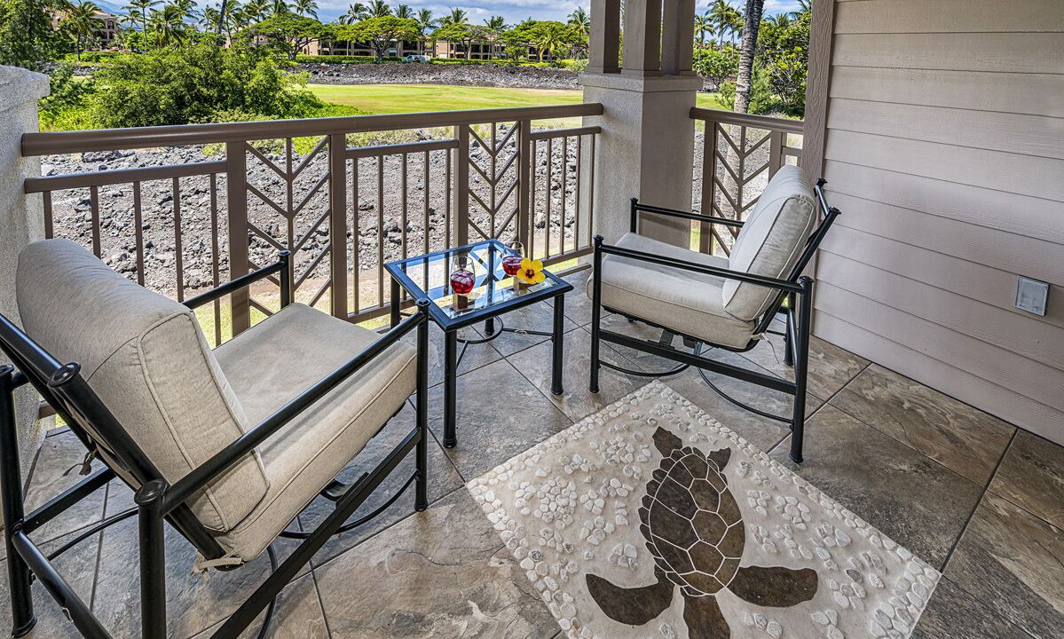 Photo of Others in Waikoloa