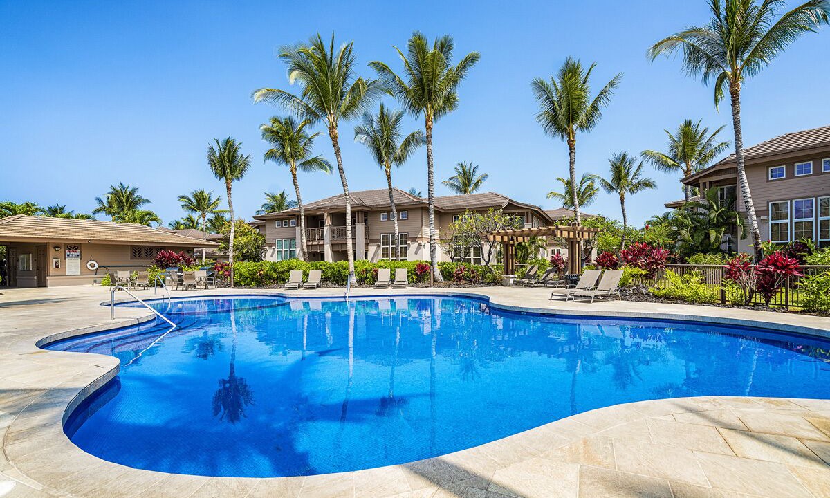 Photo of Others in Waikoloa