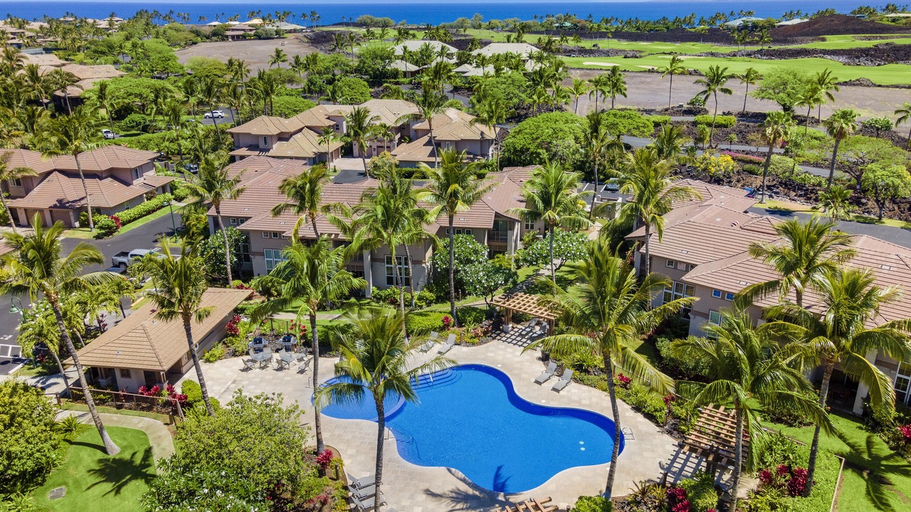 Photo of Others in Waikoloa