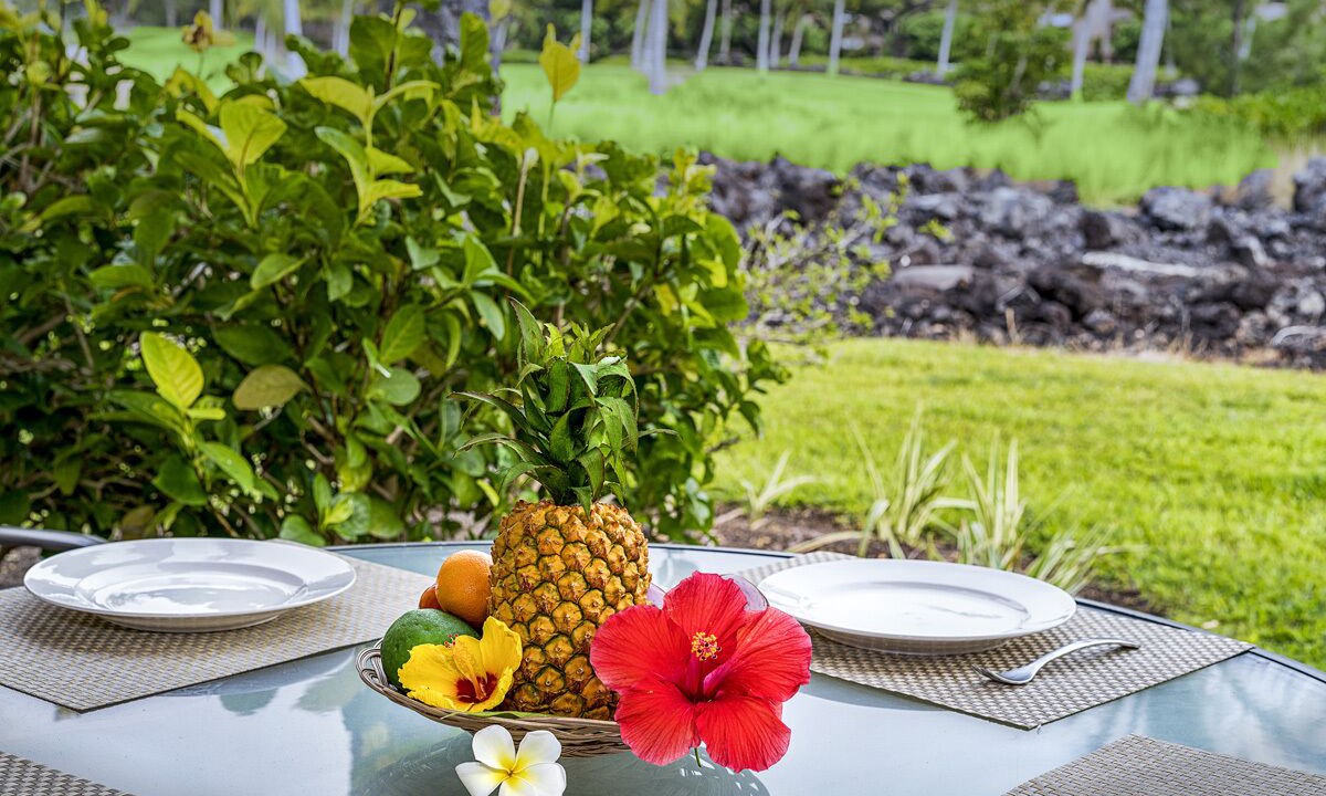 Photo of Others in Waikoloa