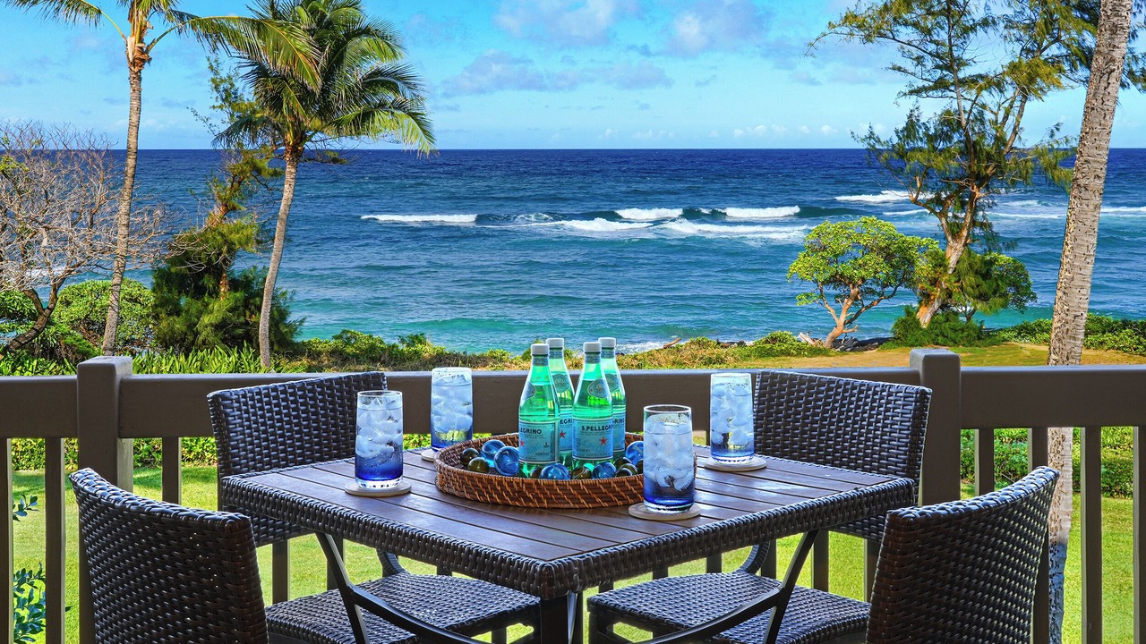 Photo of Others in Lihue