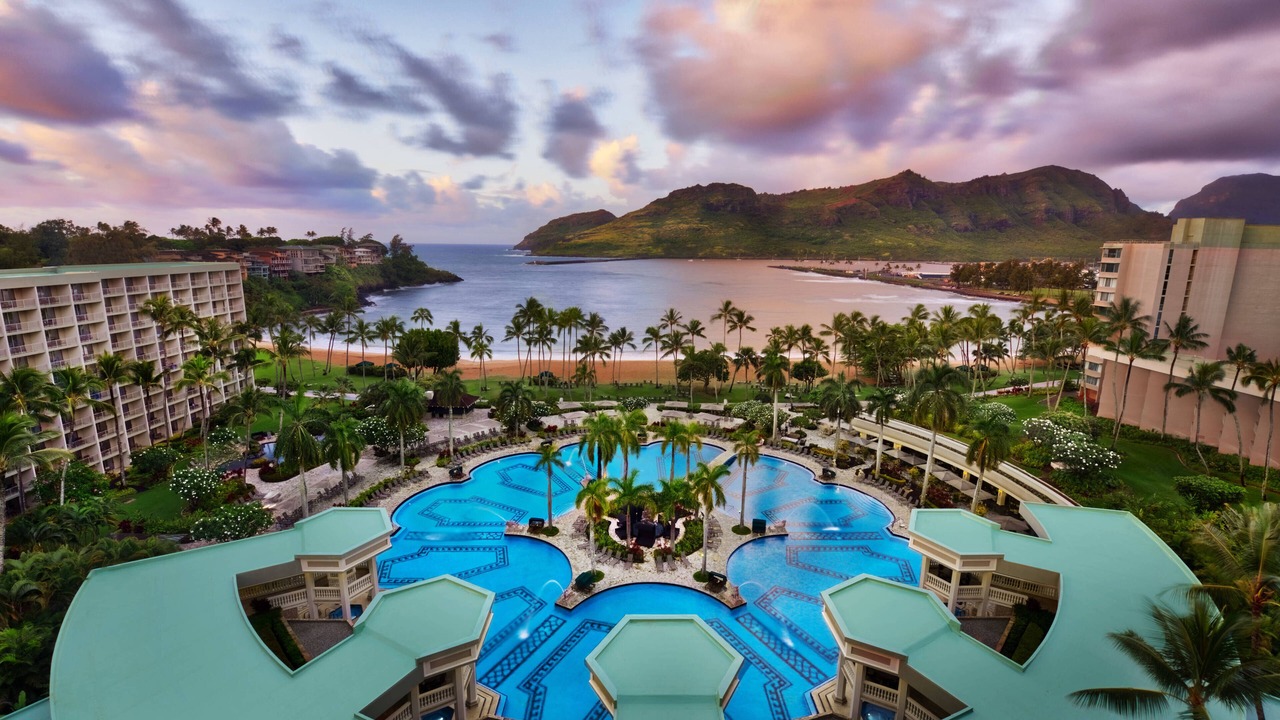 Photo of Outdoor in Lihue