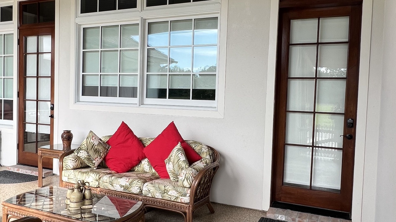 Photo of Outdoor in Highlands - Perkins