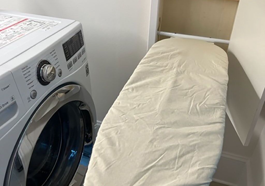 Photo of Bedroom in Highlands - Perkins