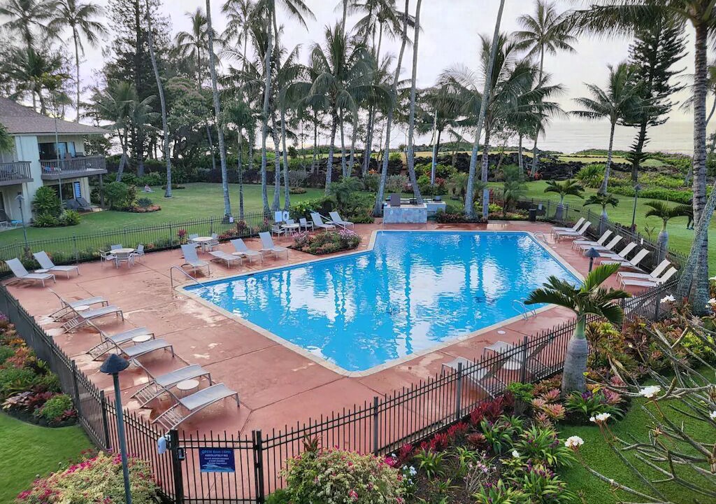 Photo of Outdoor in Wailua