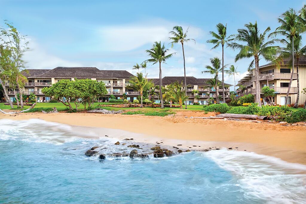 Photo of Others in Wailua