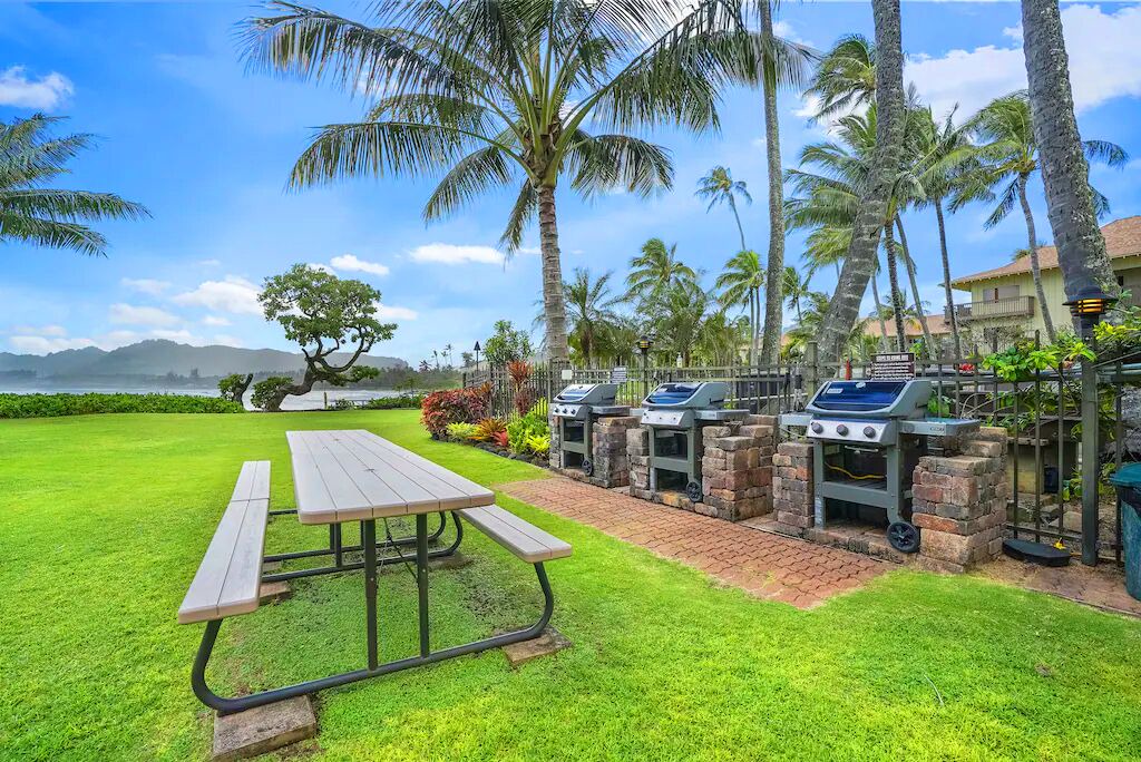 Photo of Others in Wailua