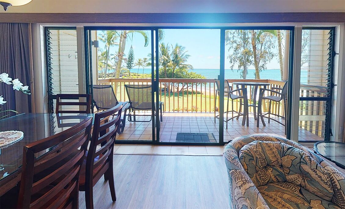 Photo of Others in Wailua