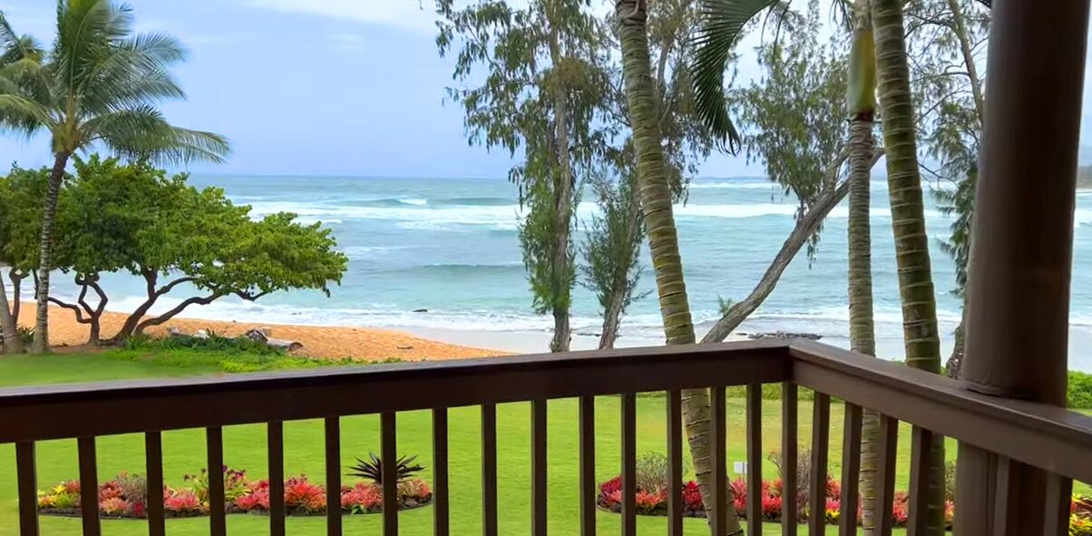 Photo of Others in Wailua