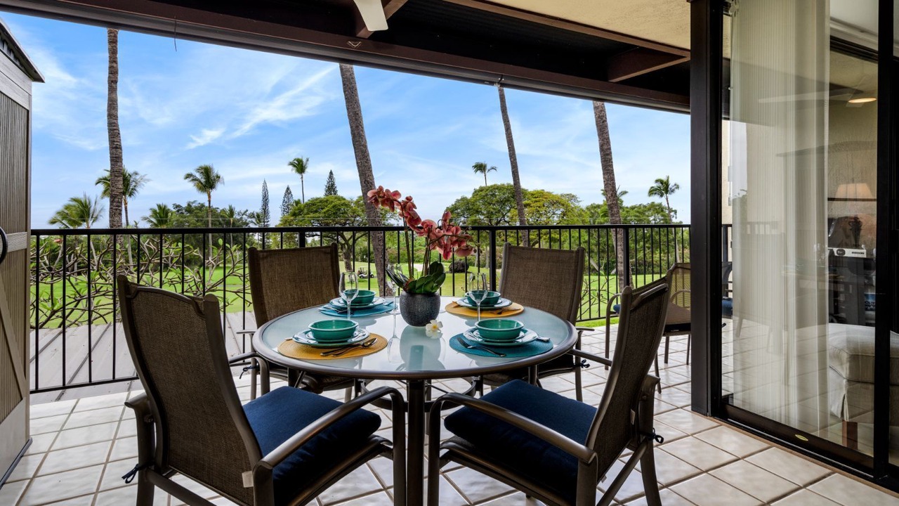 Photo of Outdoor in Keauhou