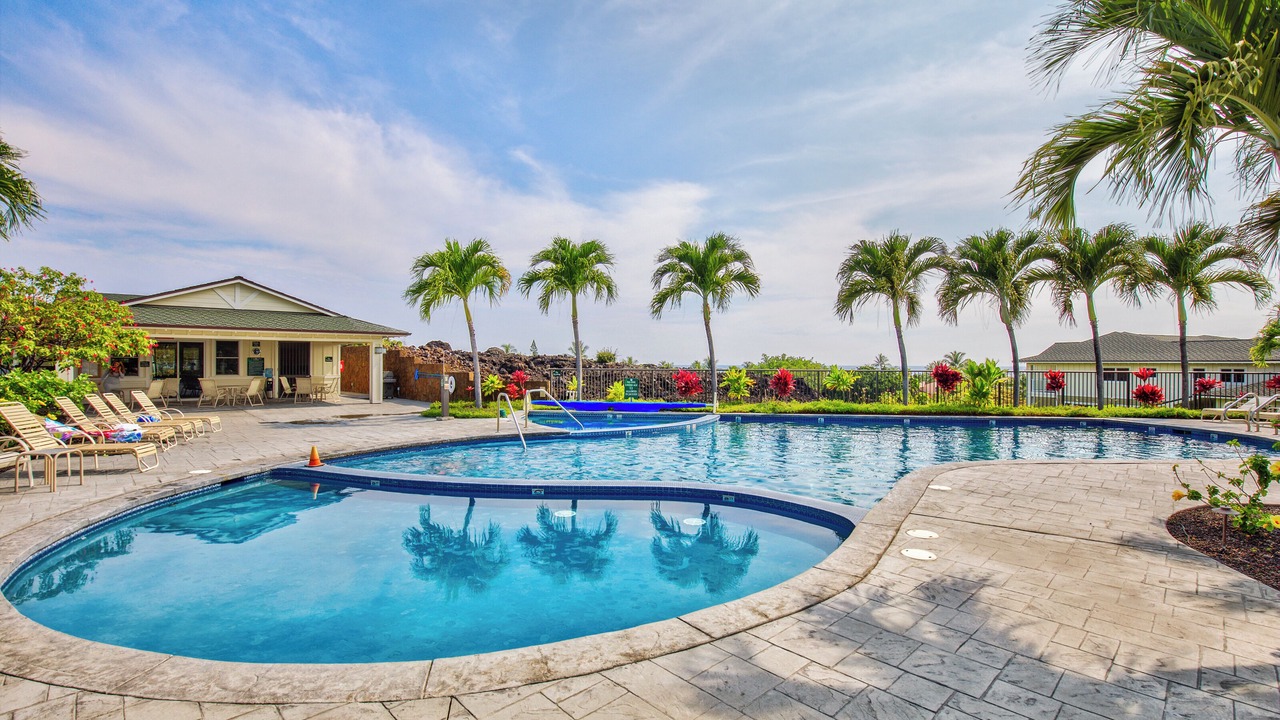 Photo of Outdoor in Kahaluu-Keauhou