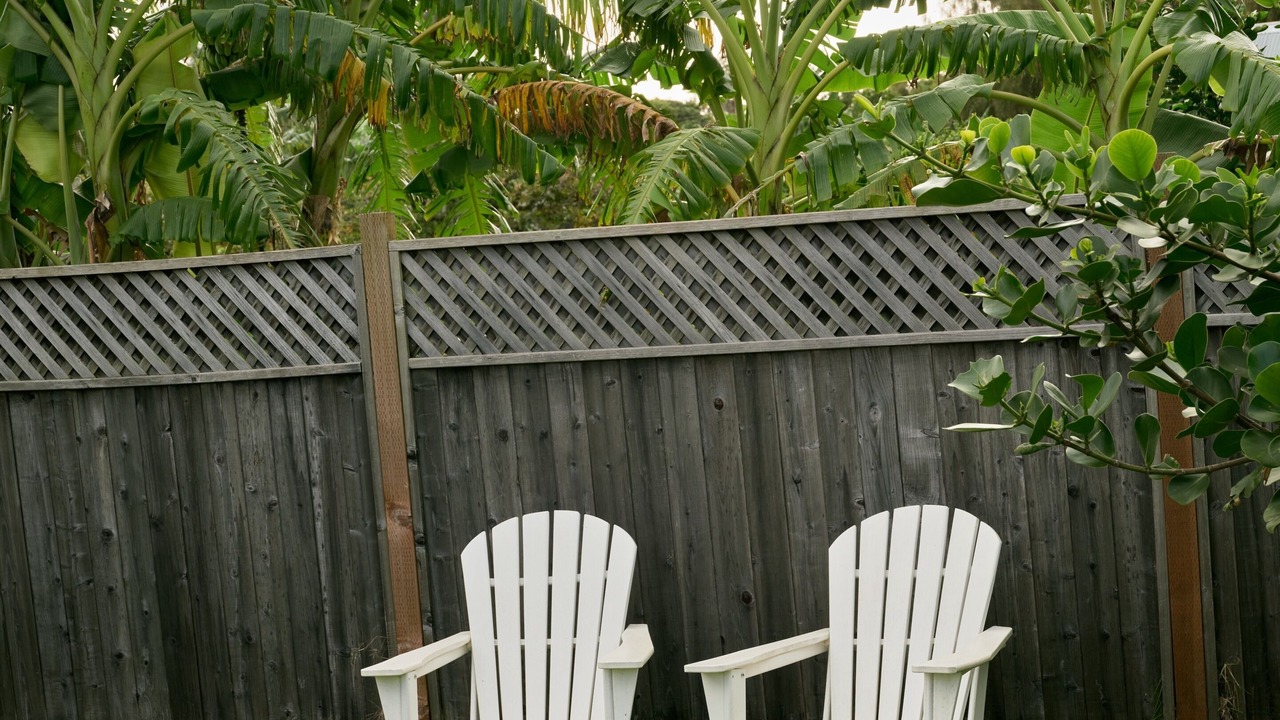 Photo of Outdoor in Pupukea