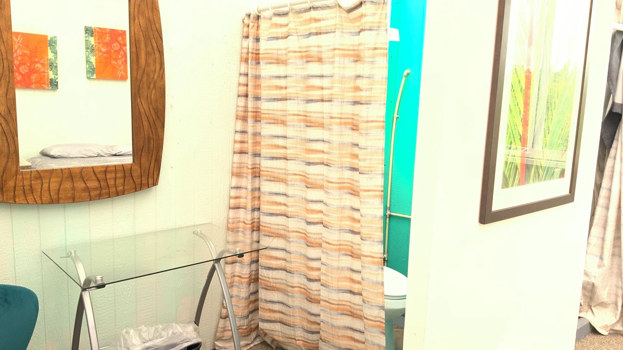 Photo of Bathroom in Mountain View