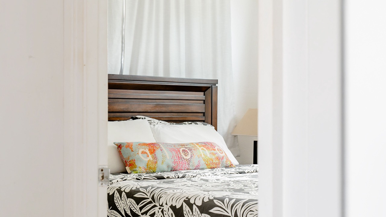 Photo of Bedroom in Ewa