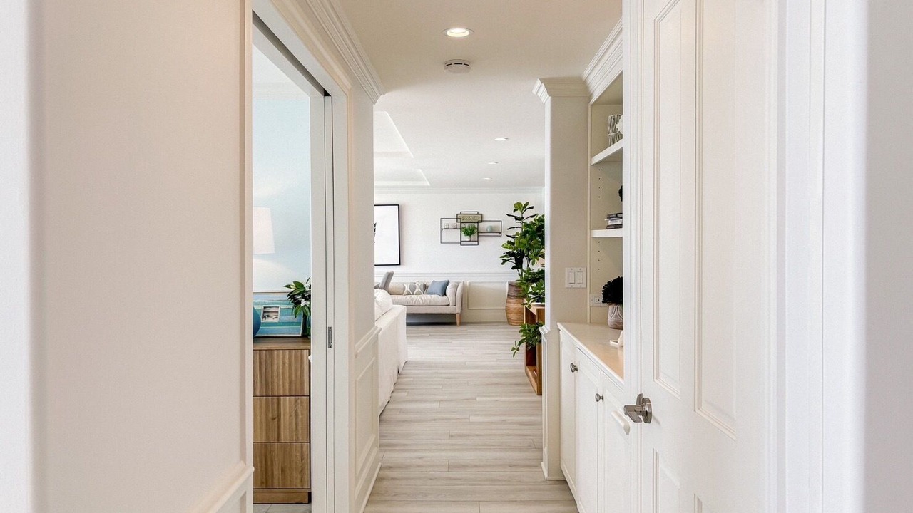 Photo of Bedroom in Diamond Head - Kapahulu - St. Louis