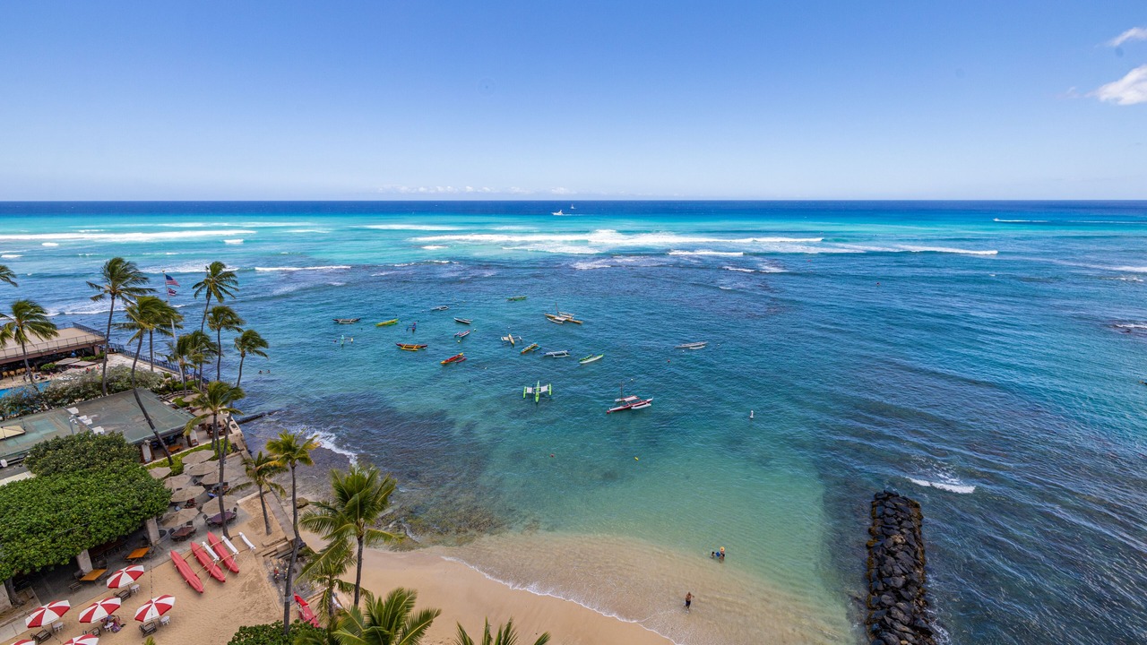Photo of Others in Diamond Head - Kapahulu - St. Louis