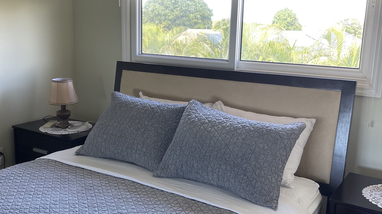 Photo of Bedroom in Ewa