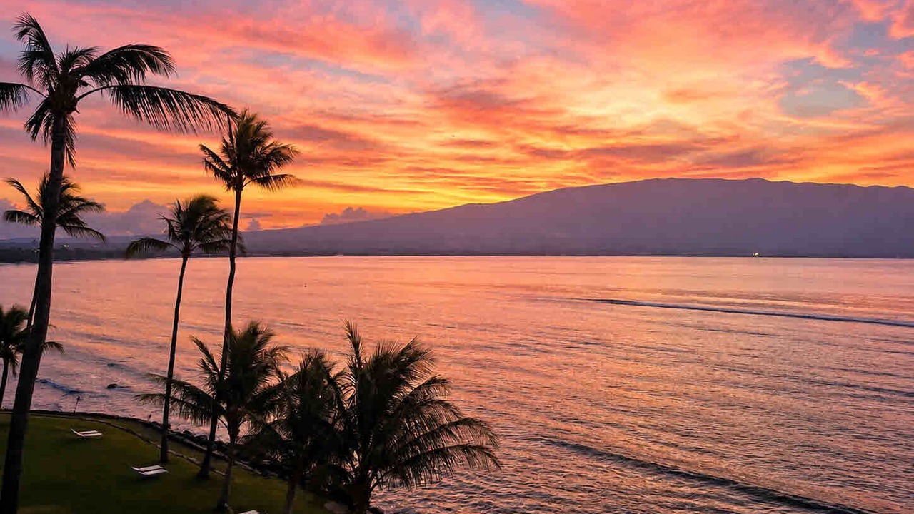 Photo of Others in Maalaea