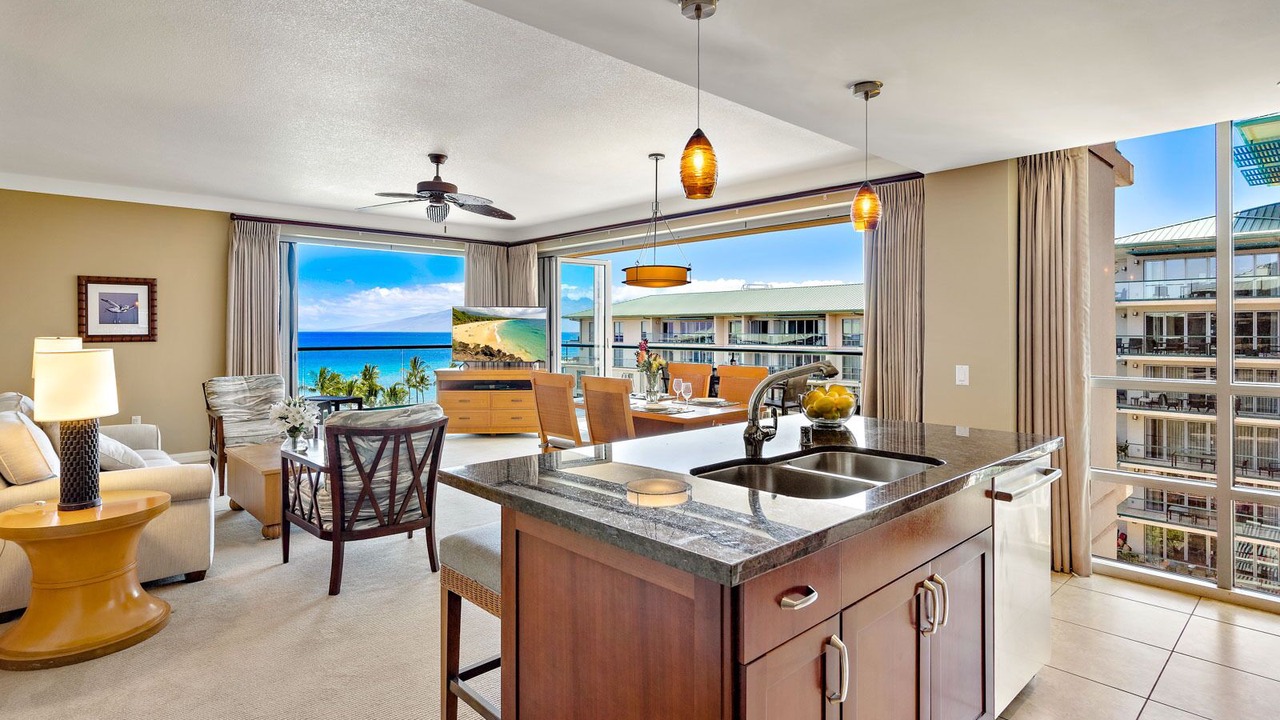 Photo of Others in Kaanapali