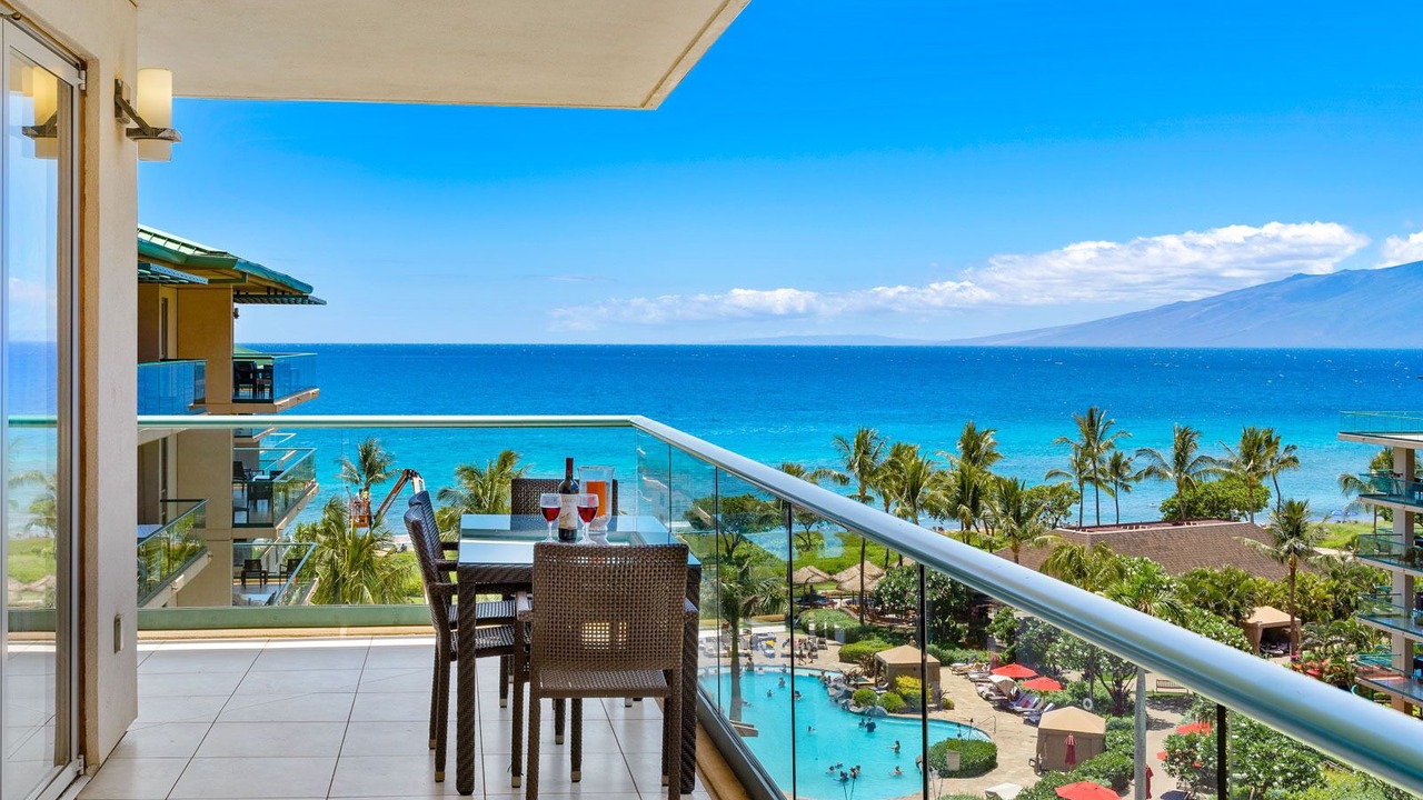 Photo of Others in Kaanapali