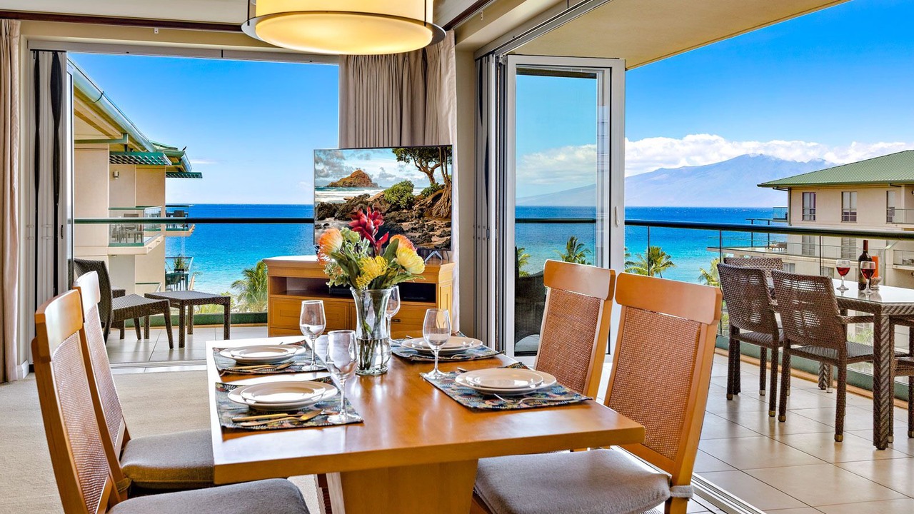 Photo of Others in Kaanapali