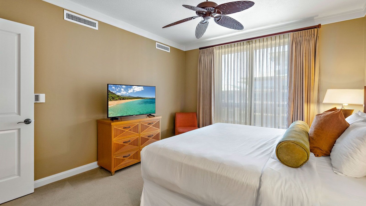 Photo of Others in Kaanapali
