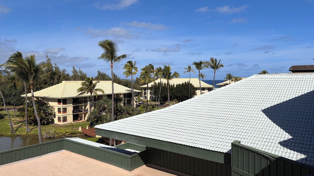 Photo of Outdoor in Hanamaulu