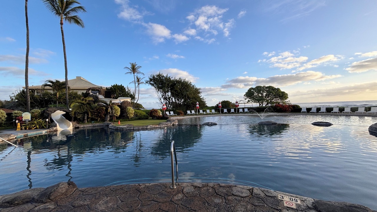 Photo of Outdoor in Hanamaulu