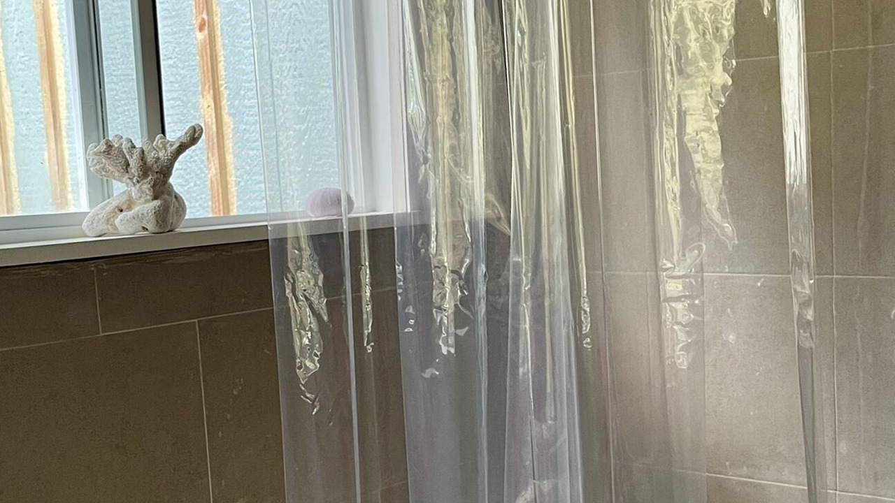 Photo of Bathroom in Ocean View