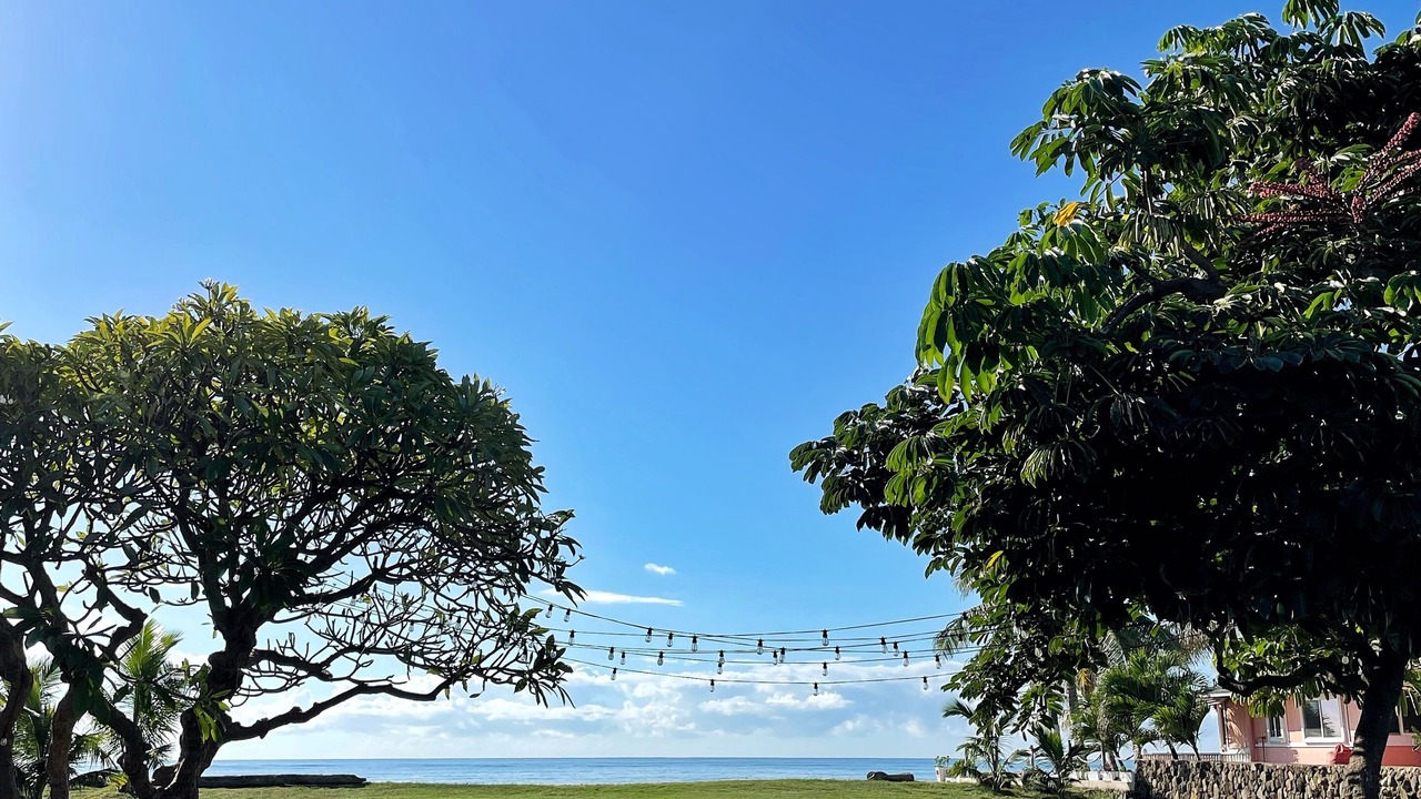 Photo of Others in Ewa