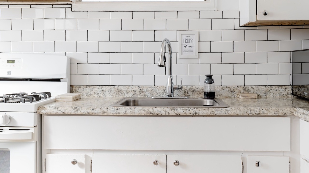 Photo of Kitchen in Ewa