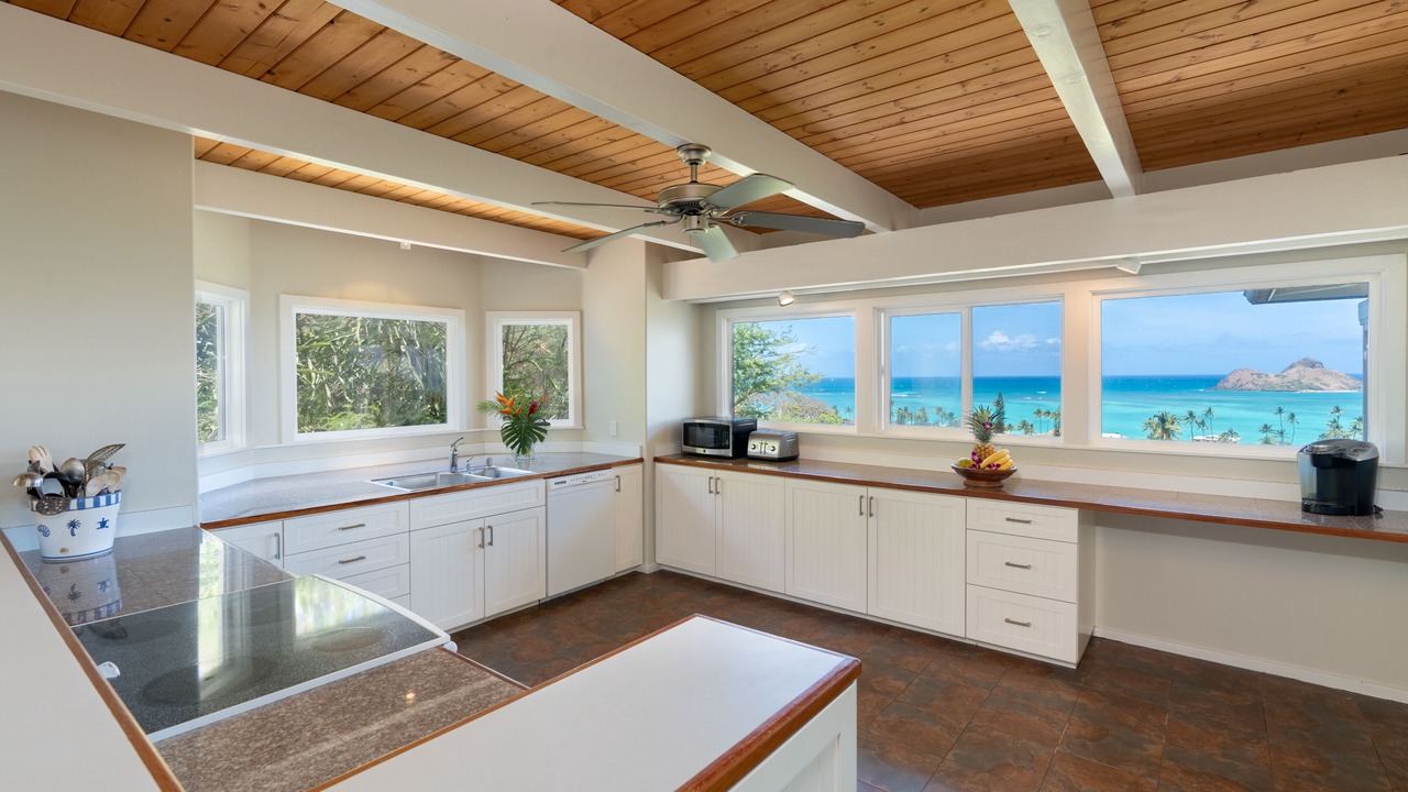 Photo of Others in Lanikai