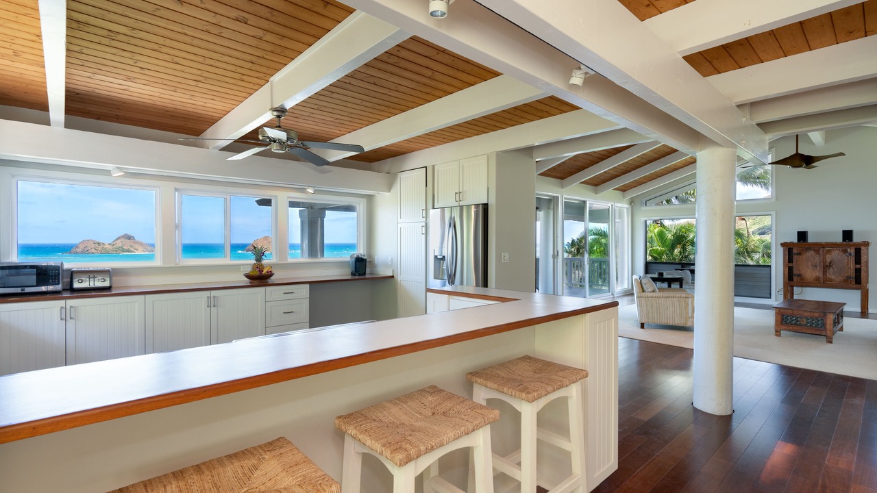 Photo of Others in Lanikai