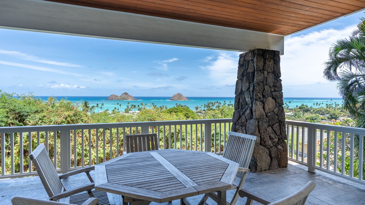 Photo of Others in Lanikai